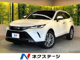 パノラマルーフ JBLサウンド 純正12.3型ナビ 全周囲カメラ 禁煙車