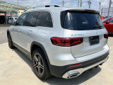 お気軽にお問い合わせください。Tel:075-325-0440 Mobile:070-2313-8676  中古車担当:時女まで