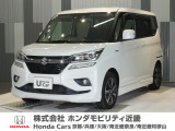 平成31年式 ワンオーナー 当店の販売車両はそのほとんどが自社での下取り車とデモカー(展示、試乗車)から構成され、安心してご購入いただけますよ