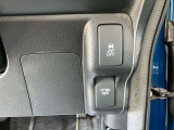 まずは気軽にお問合せ・お見積りお待ちしております。じっくり現車確認して頂けるよう、ご準備を致します!