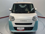 どの車もダイハツディーラーの厳しい基準をクリアしたお車のみですので、是非、最後までご覧になって下さい♪