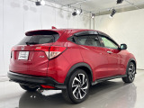 ★定期点検+オイル交換をセットにした点検パック【まかせチャオ】★ Honda車のプロがシッカリ点検・整備するので安心、しかもお得!愛車のコンディション維持もおまかせください!