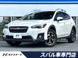 アドバンスドセイフティPKG ルーフレール 純正8インチナビ ETC