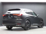 CX-60 3.3 XD ドライブ エディション ディーゼル 