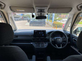 ステップワゴン  2.0 e:HEV エアー