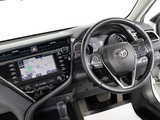 ★使いやすさや安全性を追求したステアリング周り!高級車ゆえにスイッチ類が多いのも特徴ですね!考え尽くされた配置ですぐに使いこなす事が出来ますのでご安心下さい!是非、体感してみて下さい!!