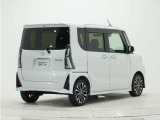 ◆法定整備実施◆Honda認定中古車の整備基準にもとづく整備を実施いたします。法定点検の整備に加え、Honda独自のプラスアルファー点検整備を実施。基準を満たしていない消耗部品を交換いたします。