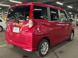 サービス工場併設のため、点検、車検・メンテナンスはもちろん。保証修理などのアフターサービスもお任せ下さい。ご自宅、近くのサービス工場もご紹介できます。