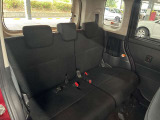 シートに座ってお試し下さい。素晴らしいカーライフの始まりです。