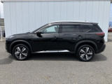 エクストレイル 1.5 G e-4ORCE 4WD 