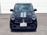 ☆Honda U-Select 宇都宮東☆宇都宮市東簗瀬1-1-1☆旧四号線フレスポ宇都宮市場すぐ近く♪スタッフ一同ご来場心よりお待ちしております。