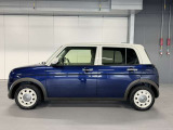 こちらの車両の詳細が知りたいお客様はフリーダイヤル0078-6003-768152もしくは078-595-8839まで御一報下さい♪