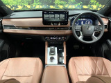 アウトランダー PHEV 2.4 P エグゼクティブ パッケージ 4WD 
