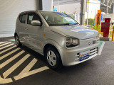 新車・中古車・整備・保険などお車のことは何でもご相談ください!