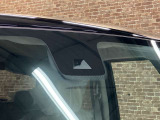 ■お安く提供できる理由■ 当社のお車はディーラー、オートオークションからの大量仕入れにより、お客様に喜んでいただけるプライスでご提供します!未使用車ですと新車時に必要な重量税も必要ありません。