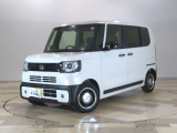 【弊社元デモカー】装備も充実で、走行距離も少なく内外装ともに良好なコンディションのお車です!お探しの方はお早めに問合せ下さい