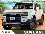 シグネチャーイルミ 純正12型ディスプレイ 全周囲カメラ チームメイト