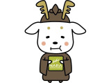 ヤリスクロス 1.5 ハイブリッド Z 