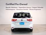 ★VW71項目点検実施後の納車ですので、安心です。