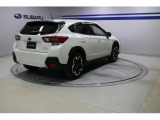 XV  2.0e-S アイサイト 4WD