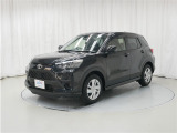 お問い合わせはネッツトヨタ札幌(株)中古車藻岩店まで!011-584-1611!お気軽にご連絡をください!