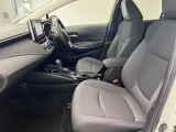 【車内ルームクリーニング済】専門スタッフにより車内はきれいにルームクリーニングを行っております。