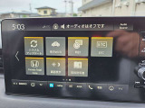 当店の車は全台、ホンダホッと保証付きで購入後も安心です。保証期間中は全国のホンダディーラーで保証修理を受け付けております。