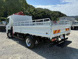 ☆トラック専門店!!当社のHPも是非ご覧ください。https://www.glion-truck.com