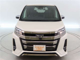 ノア  2.0 Si WxBIII