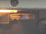 ●ETC車載器(アンテナ分離型音声案内タイプ):お引き渡し時には再セットアップを実施後、お渡しいたします。マイレージ登録に関してもお気軽にスタッフまでお尋ねください。