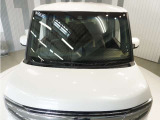 この度は当店の車両を御覧頂きましてありがとうございます。当店の販売車両はそのほとんどが自社での下取り車とデモカー(展示、試乗車)から構成され、安心してご購入いただけます。