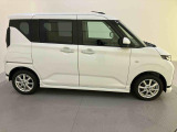 購入時は是非合わせて「DAIHATSU TSキュービックカード」の加入がおすすめです。