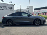 アフターメンテナンス ご遠方のメンテナンス等 なんでもご相談ください。Audi認定中古車販売として、専門知識のあるスタッフが親身になってご対応いたします。お電話にてお気軽にお問合せくださいませ。