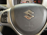 ハスラー X 4WD 修復歴無し