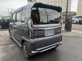 青森で軽自動車を専門にお取り扱いしておりますので、新車、中古車、試乗車なんでもご用意可能です!軽自動車といったらサンライズ!