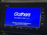 シャトル 1.5 ハイブリッド X ホンダセンシング 