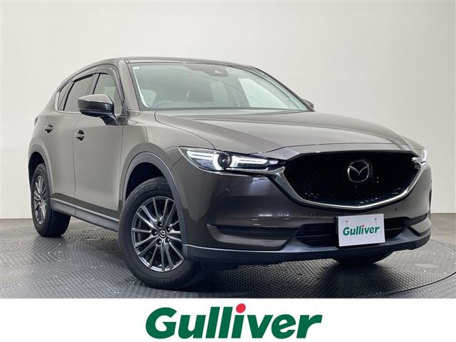 CX-5 2.2 XD プロアクティブ 修復歴無し