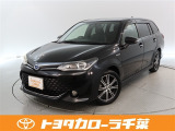 当社では現車確認にご来店いただける千葉・東京・神奈川・埼玉・茨城・栃木・群馬に在住の方への販売とさせていただいております。
