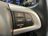 少し話を聞いてみたい、どんな車に乗ったらいいか迷っているなど、ささいなことでも大丈夫です!