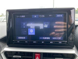 ライズ 1.0 Z 4WD 修復歴無し
