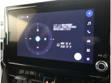 サービス工場完備。車検・メンテもお任せください!