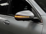 【アクセス】お車:常磐自動車道/桜土浦ICより約10分。