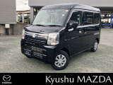 数多くの中古車の中から当店のお車をご覧頂きまして、誠にありがとうございます☆