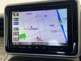 ◆北海道、東北、関東、中部、関西、中国、四国、九州、沖縄、全国各地どこからでも対応可能です!!お気軽にガリバーにお気軽にご相談ください!!
