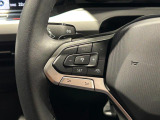 認定中古車:&ldquo;Das WeltAuto&rdquo;(ダス・ヴェルトアウト)― ドイツ語で&ldquo;ザ・ワールドカー&rdquo;という意味を持つこのブランドは、世界品質をお届けするというフォルクスワーゲンの哲学から生まれました。