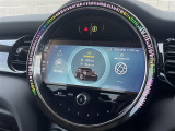 ◆全国納車可能です。納車方法及び費用につきましては、お気軽にコーディネーターまでご相談ください。遠方のご納車の際も我々がしっかりサポートさせて頂きます。お気軽にスタッフまでご相談下さい。