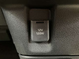 ご購入後に関しては、納車後のアフターフォローもバッチリです!