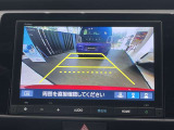 今後のメンテナンスも当店にお任せください。