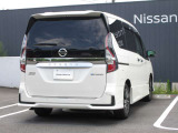 セレナ 1.2 e-POWER ハイウェイスターV 