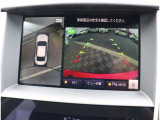 内外装クリーニングが実施されますので、気持ち良く新しいカーライフがスタートできます